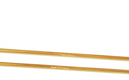 NG185